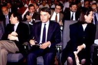 FONDO JUAN SANTISO IGLESIAS FOT-069697