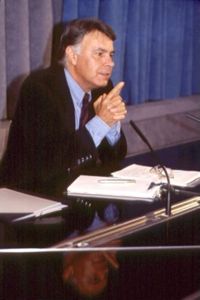 FONDO JUAN SANTISO IGLESIAS FOT-069698