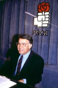 FONDO JUAN SANTISO IGLESIAS FOT-069699