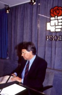 FONDO JUAN SANTISO IGLESIAS FOT-069701