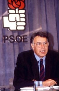 FONDO JUAN SANTISO IGLESIAS FOT-069702