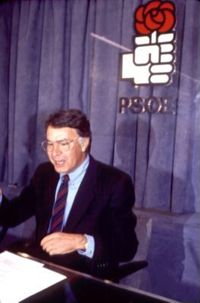 FONDO JUAN SANTISO IGLESIAS FOT-069703