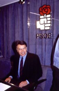 FONDO JUAN SANTISO IGLESIAS FOT-069704