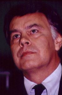 FONDO JUAN SANTISO IGLESIAS FOT-069706