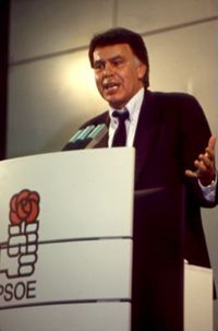 FONDO JUAN SANTISO IGLESIAS FOT-069721