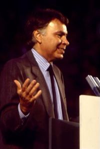 FONDO JUAN SANTISO IGLESIAS FOT-069722