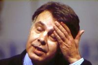 FONDO JUAN SANTISO IGLESIAS FOT-069723