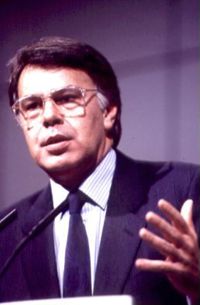 FONDO JUAN SANTISO IGLESIAS FOT-069724