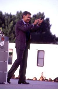 FONDO JUAN SANTISO IGLESIAS FOT-069726