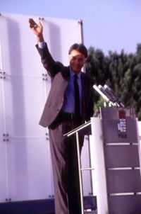 FONDO JUAN SANTISO IGLESIAS FOT-069727