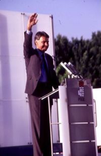 FONDO JUAN SANTISO IGLESIAS FOT-069728