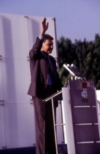 FONDO JUAN SANTISO IGLESIAS FOT-069729