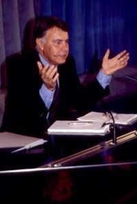 FONDO JUAN SANTISO IGLESIAS FOT-069730