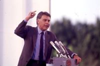 FONDO JUAN SANTISO IGLESIAS FOT-069731