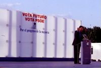 FONDO JUAN SANTISO IGLESIAS FOT-069732