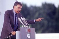 FONDO JUAN SANTISO IGLESIAS FOT-069733