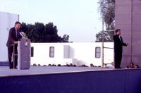 FONDO JUAN SANTISO IGLESIAS FOT-069734