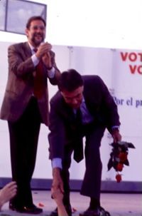 FONDO JUAN SANTISO IGLESIAS FOT-069735