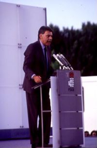 FONDO JUAN SANTISO IGLESIAS FOT-069736