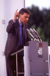 FONDO JUAN SANTISO IGLESIAS FOT-069737