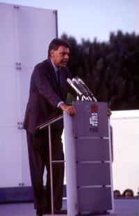 FONDO JUAN SANTISO IGLESIAS FOT-069738