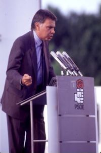 FONDO JUAN SANTISO IGLESIAS FOT-069739