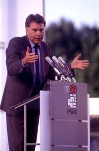 FONDO JUAN SANTISO IGLESIAS FOT-069740