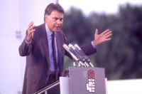 FONDO JUAN SANTISO IGLESIAS FOT-069741