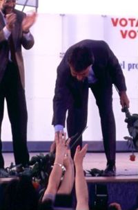 FONDO JUAN SANTISO IGLESIAS FOT-069742