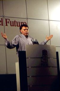 FONDO JUAN SANTISO IGLESIAS FOT-069743