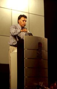 FONDO JUAN SANTISO IGLESIAS FOT-069744