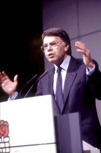 FONDO JUAN SANTISO IGLESIAS FOT-069745