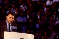 FONDO JUAN SANTISO IGLESIAS FOT-069746