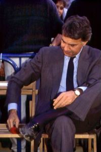 FONDO JUAN SANTISO IGLESIAS FOT-069747