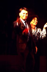 FONDO JUAN SANTISO IGLESIAS FOT-069748