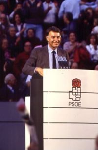 FONDO JUAN SANTISO IGLESIAS FOT-069749