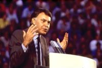 FONDO JUAN SANTISO IGLESIAS FOT-069750