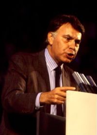 FONDO JUAN SANTISO IGLESIAS FOT-069751