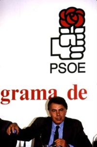 FONDO JUAN SANTISO IGLESIAS FOT-069752