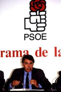 FONDO JUAN SANTISO IGLESIAS FOT-069753