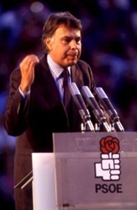 FONDO JUAN SANTISO IGLESIAS FOT-069754