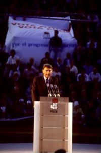 FONDO JUAN SANTISO IGLESIAS FOT-069755