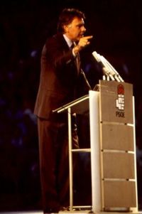 FONDO JUAN SANTISO IGLESIAS FOT-069756