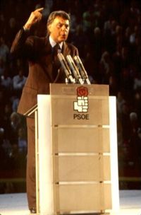 FONDO JUAN SANTISO IGLESIAS FOT-069757