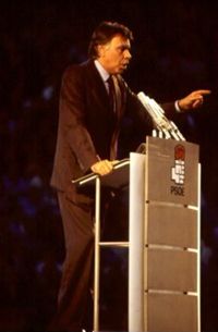 FONDO JUAN SANTISO IGLESIAS FOT-069758