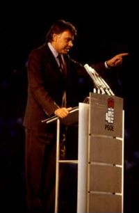 FONDO JUAN SANTISO IGLESIAS FOT-069759