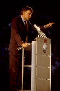 FONDO JUAN SANTISO IGLESIAS FOT-069760