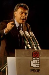 FONDO JUAN SANTISO IGLESIAS FOT-069761