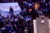 FONDO JUAN SANTISO IGLESIAS FOT-069762