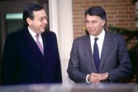 FONDO JUAN SANTISO IGLESIAS FOT-069763